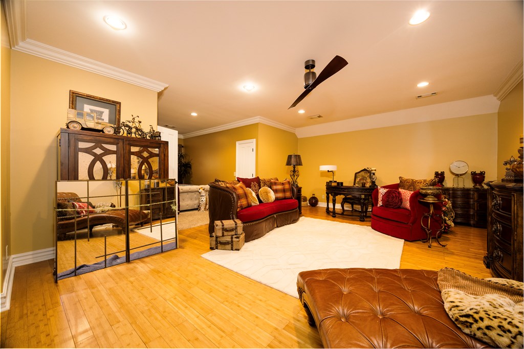 595 Grey Rock Drive Midland, GA 31820 - Photo 54 of 95