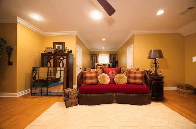 $2,100,000 | 595 Grey Rock Drive, Midland, GA 31820