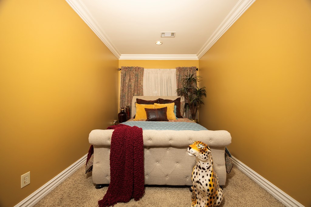 595 Grey Rock Drive Midland, GA 31820 - Photo 56 of 95