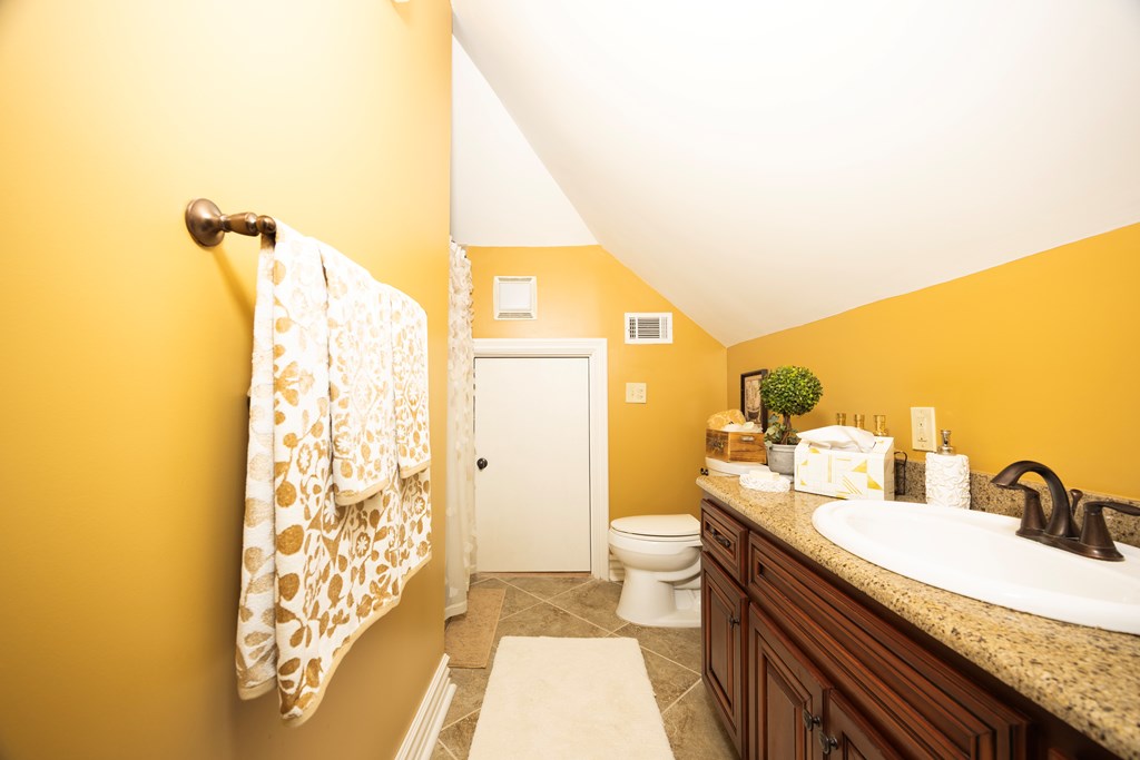 595 Grey Rock Drive Midland, GA 31820 - Photo 57 of 95