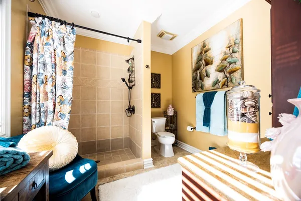 $2,100,000 | 595 Grey Rock Drive, Midland, GA 31820