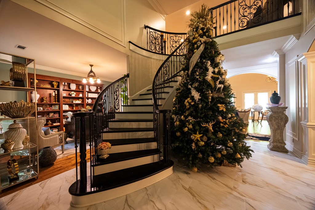 595 Grey Rock Drive Midland, GA 31820 - Photo 6 of 95