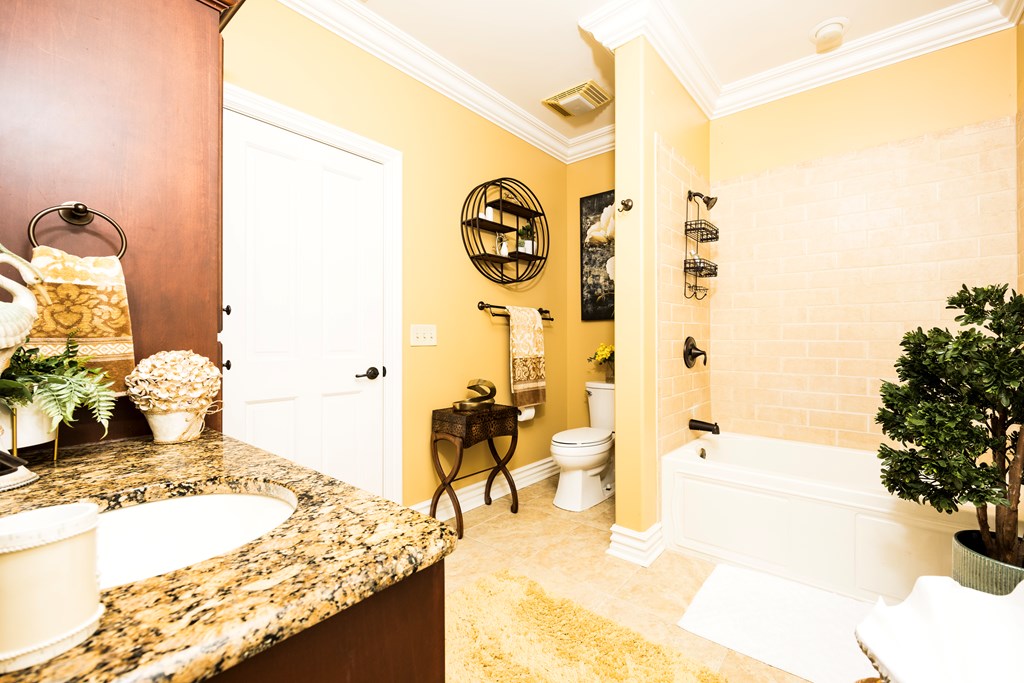 595 Grey Rock Drive Midland, GA 31820 - Photo 63 of 95