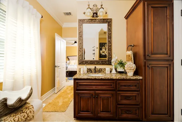 $2,100,000 | 595 Grey Rock Drive, Midland, GA 31820