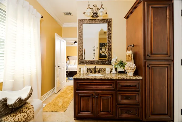 $2,100,000 | 595 Grey Rock Drive, Midland, GA 31820