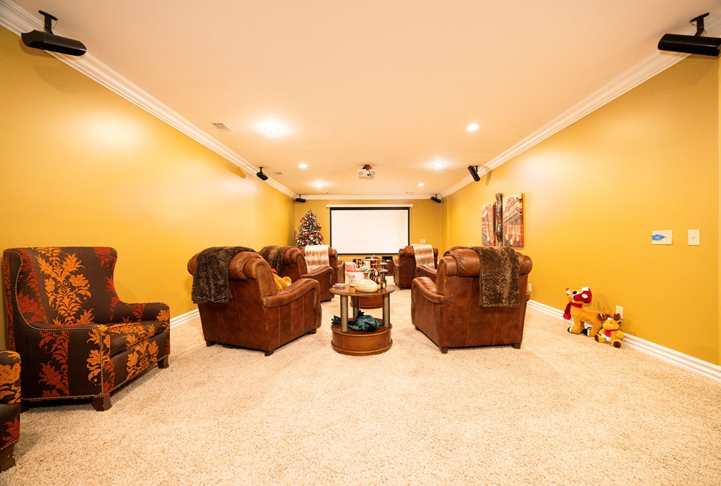 595 Grey Rock Drive Midland, GA 31820 - Photo 65 of 95