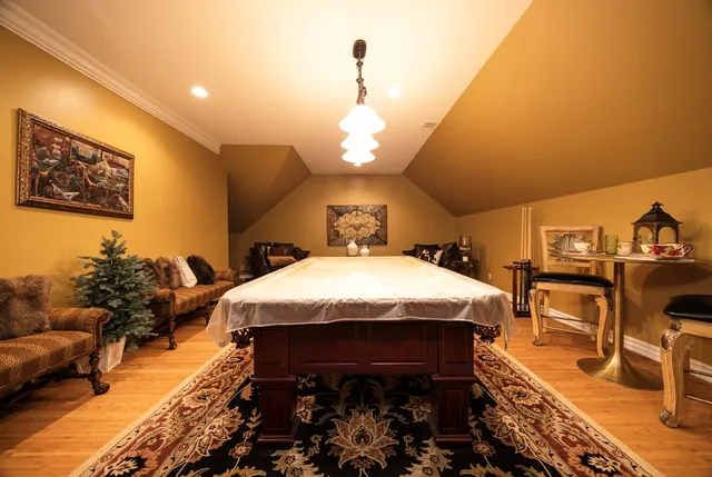 $2,100,000 | 595 Grey Rock Drive, Midland, GA 31820