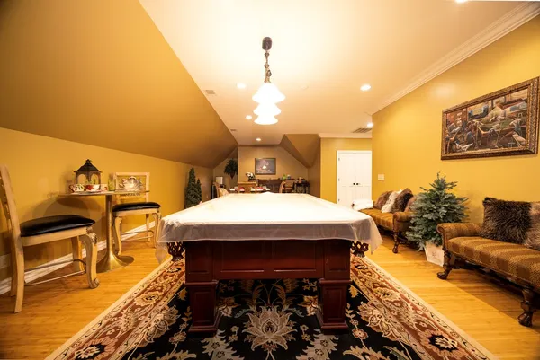 $2,100,000 | 595 Grey Rock Drive, Midland, GA 31820