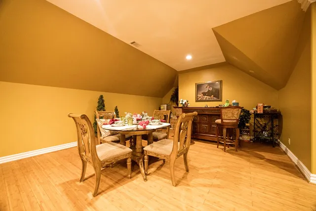 $2,100,000 | 595 Grey Rock Drive, Midland, GA 31820