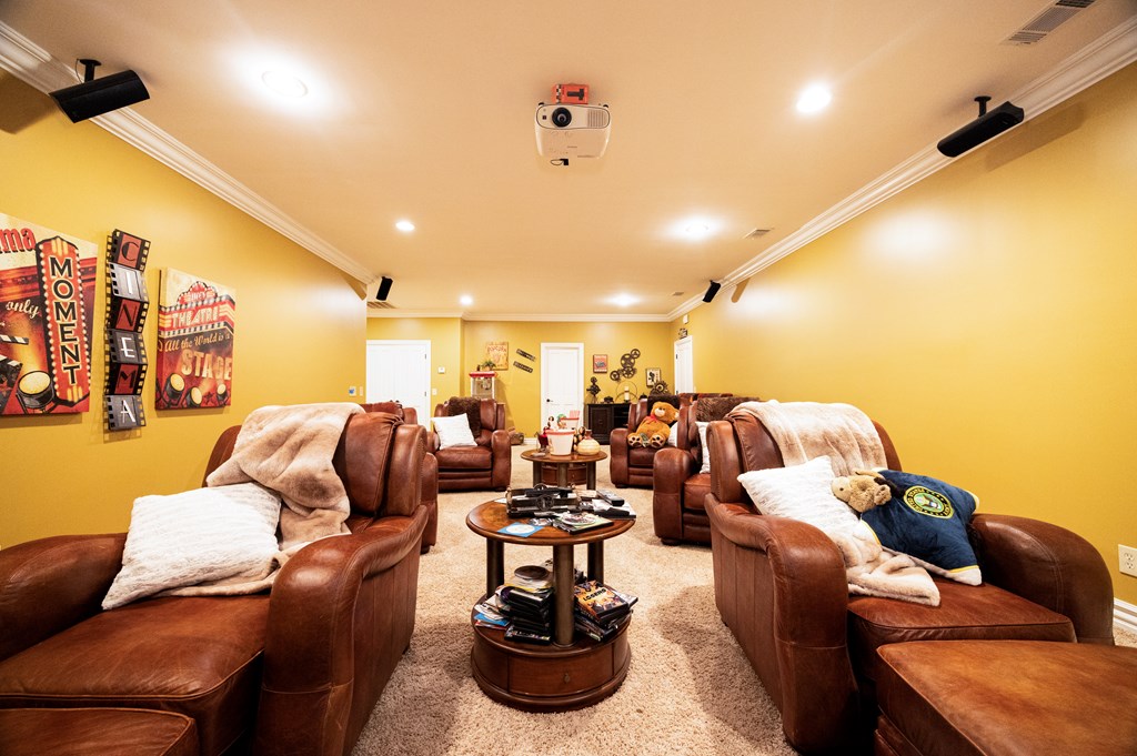 595 Grey Rock Drive Midland, GA 31820 - Photo 69 of 95 a living room with furniture