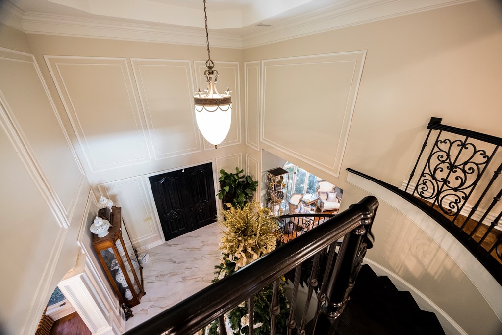 595 Grey Rock Drive Midland, GA 31820 - Photo 7 of 95