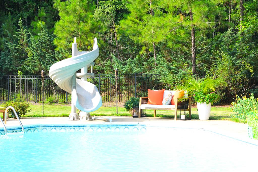 595 Grey Rock Drive Midland, GA 31820 - Photo 75 of 95