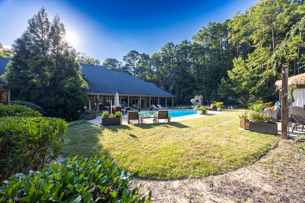 595 Grey Rock Drive Midland, GA 31820 - Photo 77 of 95