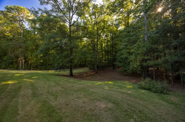 $2,100,000 | 595 Grey Rock Drive, Midland, GA 31820