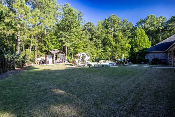 $2,100,000 | 595 Grey Rock Drive, Midland, GA 31820
