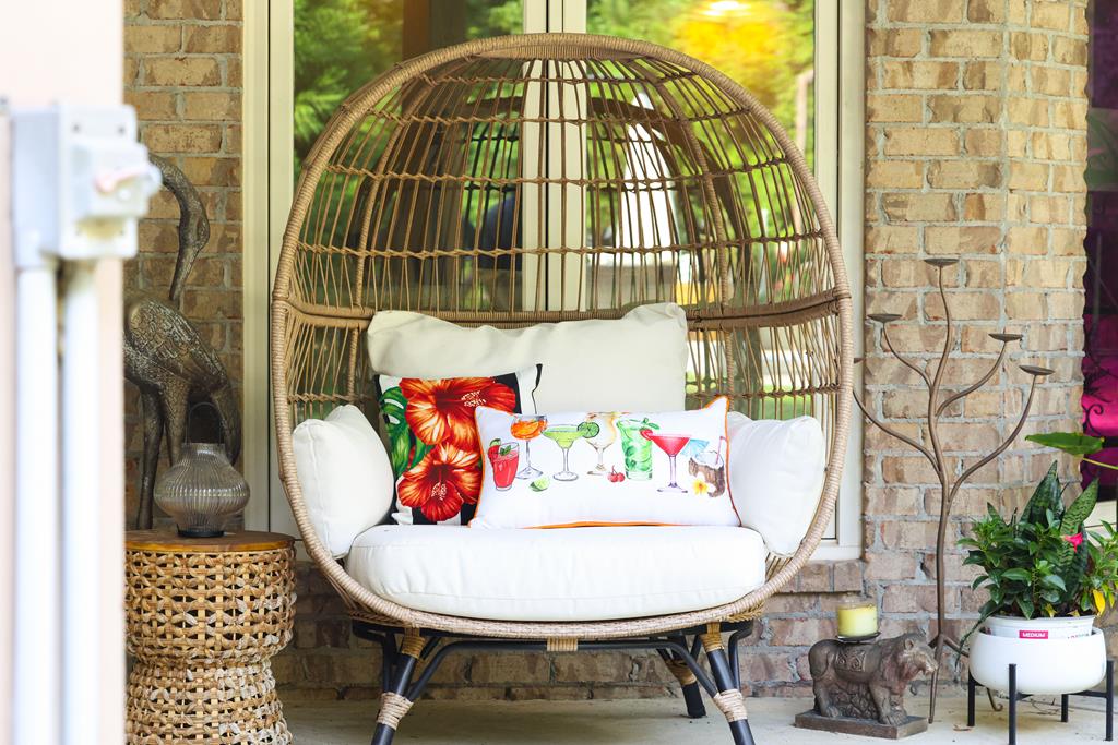 595 Grey Rock Drive Midland, GA 31820 - Photo 88 of 95