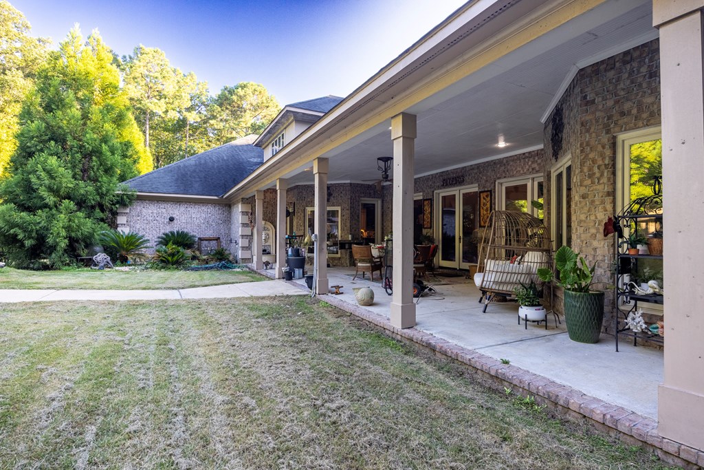 595 Grey Rock Drive Midland, GA 31820 - Photo 89 of 95