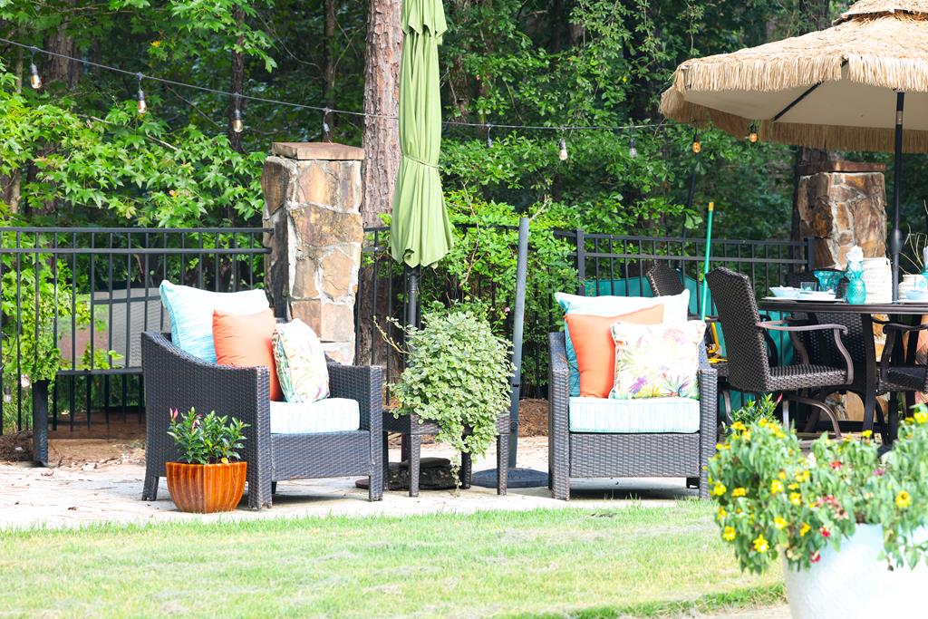 595 Grey Rock Drive Midland, GA 31820 - Photo 92 of 95