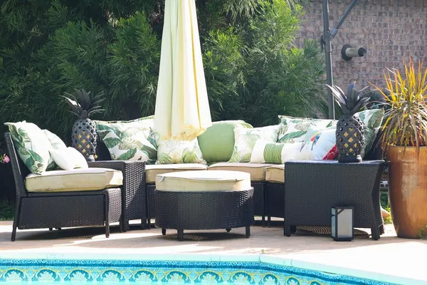 $2,100,000 | 595 Grey Rock Drive, Midland, GA 31820