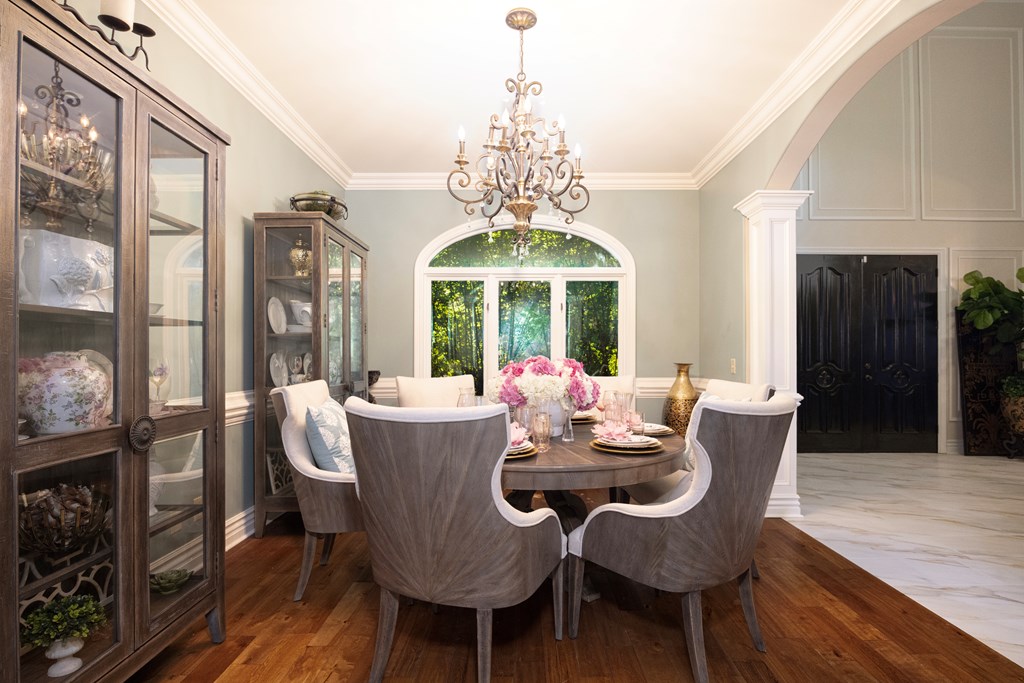 595 Grey Rock Drive Midland, GA 31820 - Photo 10 of 95