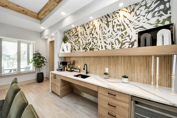 $1,729 | 7711 Longmire Road, Unit 102, Conroe, TX 77304