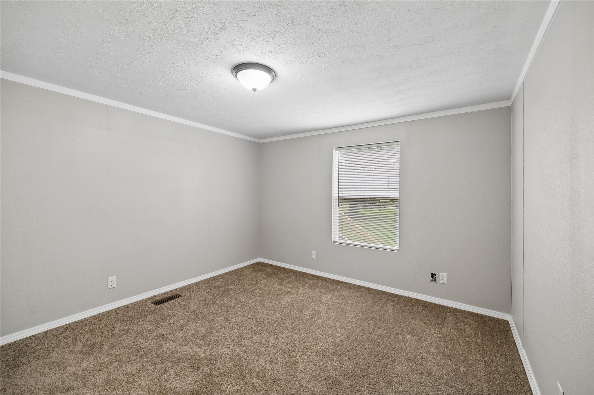 30 Timm Cleveland, TX 77327 - Photo 8 of 10