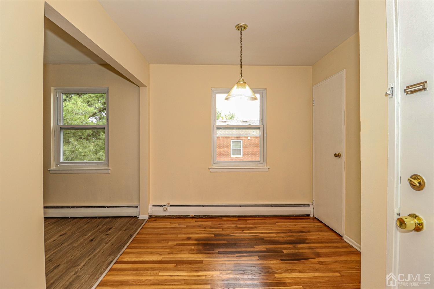 66 Fox Road, Unit 1B Edison, NJ 08817 - Photo 14 of 41 Gallery Image 14