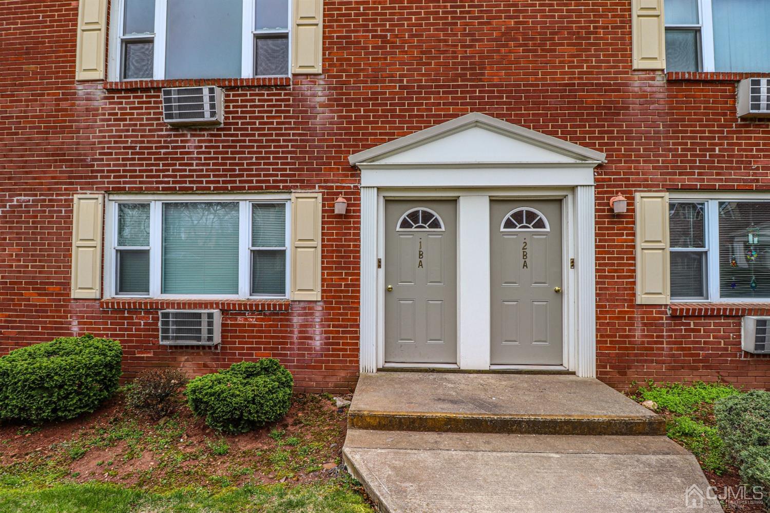 66 Fox Road, Unit 1B Edison, NJ 08817 - Photo 3 of 41 Gallery Image 3