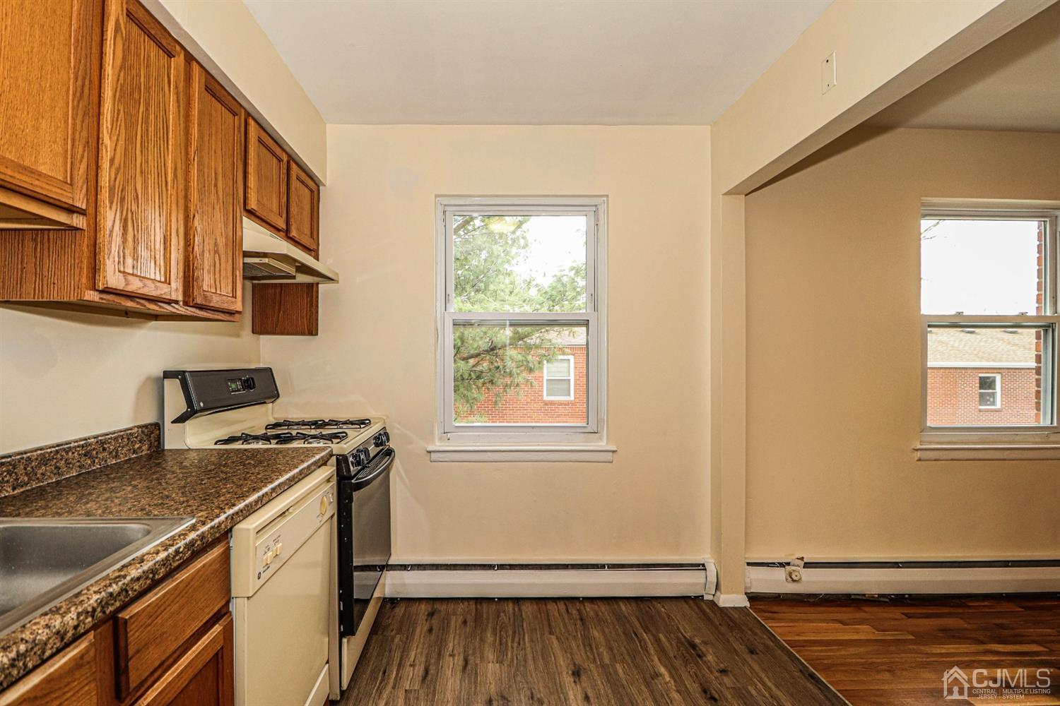 66 Fox Road, Unit 1B Edison, NJ 08817 - Photo 22 of 41 Gallery Image 22