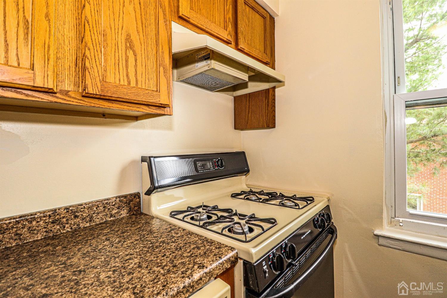 66 Fox Road, Unit 1B Edison, NJ 08817 - Photo 23 of 41 Gallery Image 23
