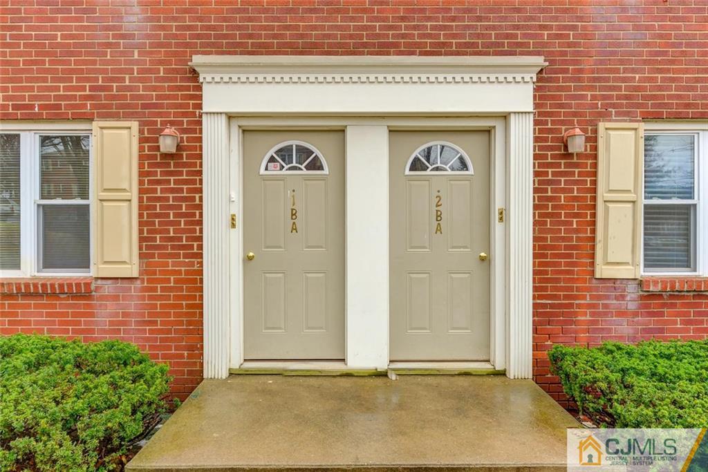 66 Fox Road, Unit 1B Edison, NJ 08817 - Photo 4 of 41 Gallery Image 4