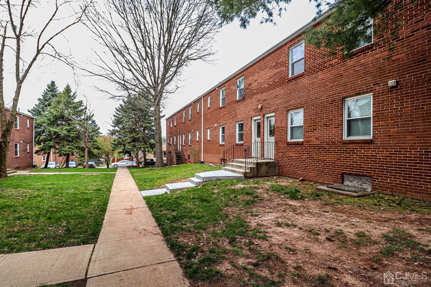 66 Fox Road, Unit 1B Edison, NJ 08817 - Photo 33 of 41 Gallery Image 33