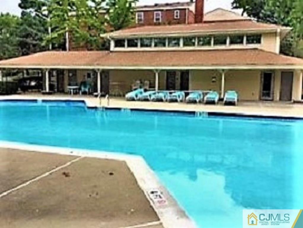 66 Fox Road, Unit 1B Edison, NJ 08817 - Photo 40 of 41 Gallery Image 40