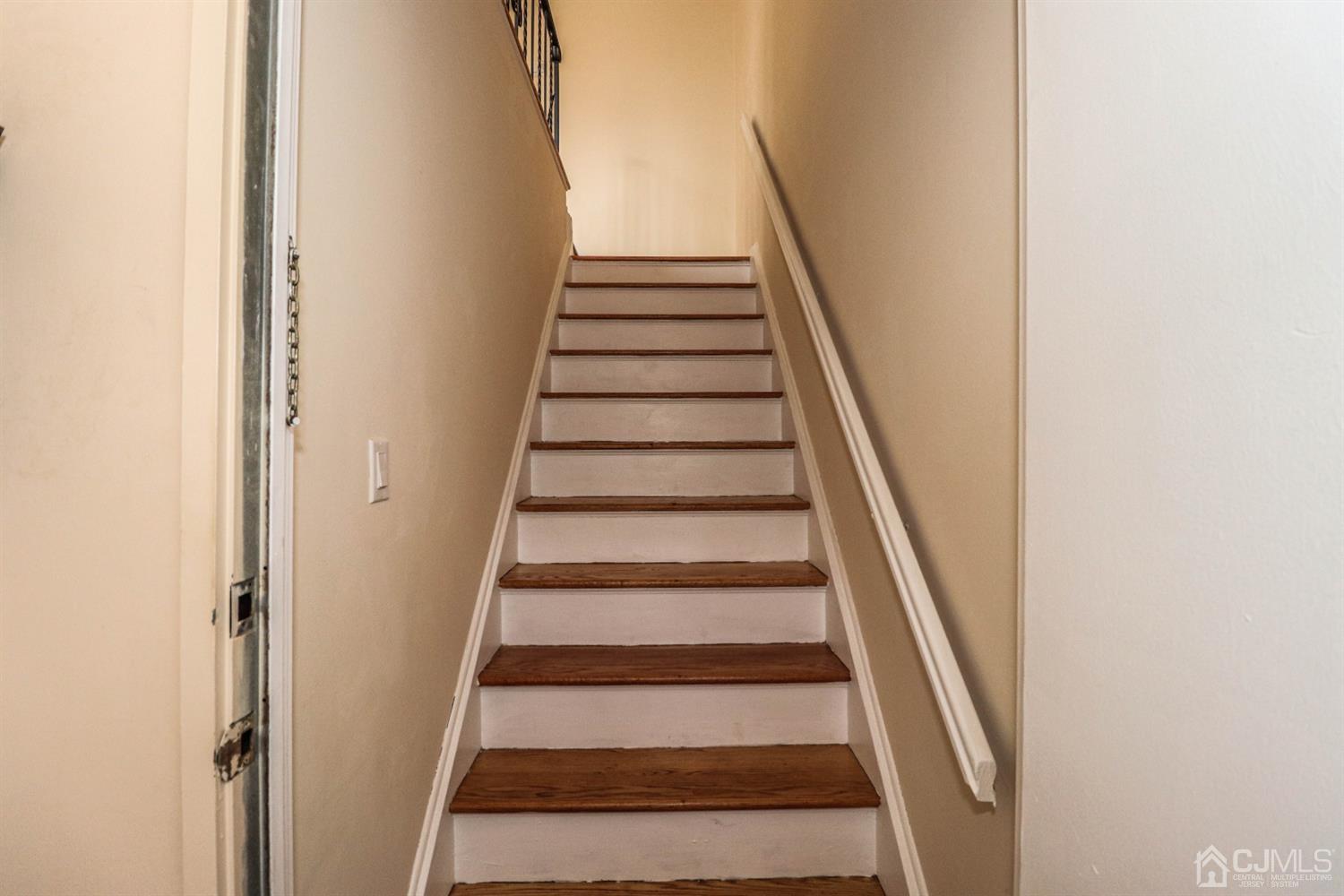 66 Fox Road, Unit 1B Edison, NJ 08817 - Photo 6 of 41 Gallery Image 6