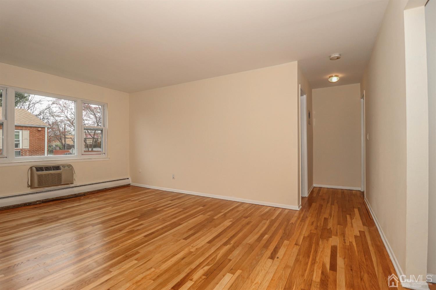66 Fox Road, Unit 1B Edison, NJ 08817 - Photo 7 of 41 Gallery Image 7