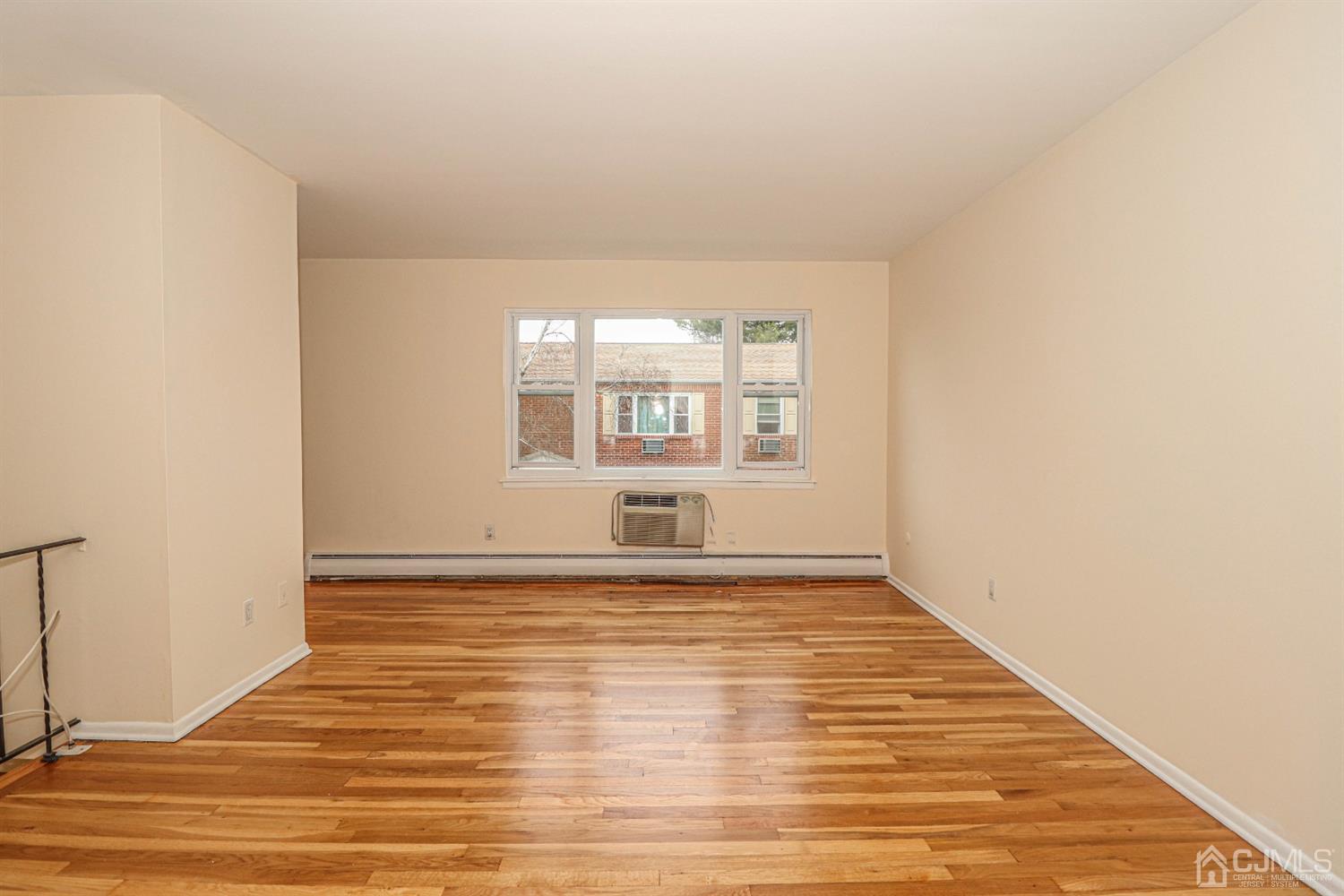 66 Fox Road, Unit 1B Edison, NJ 08817 - Photo 8 of 41 Gallery Image 8