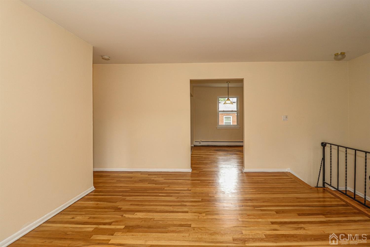 66 Fox Road, Unit 1B Edison, NJ 08817 - Photo 10 of 41 Gallery Image 10
