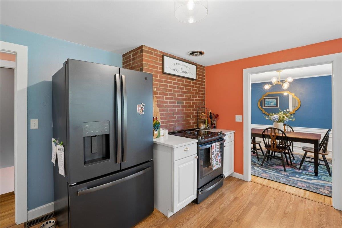 23 Woodwells Garrison Road Hopkinton, NH 03229 - Photo 13 of 45 Gallery Image 13