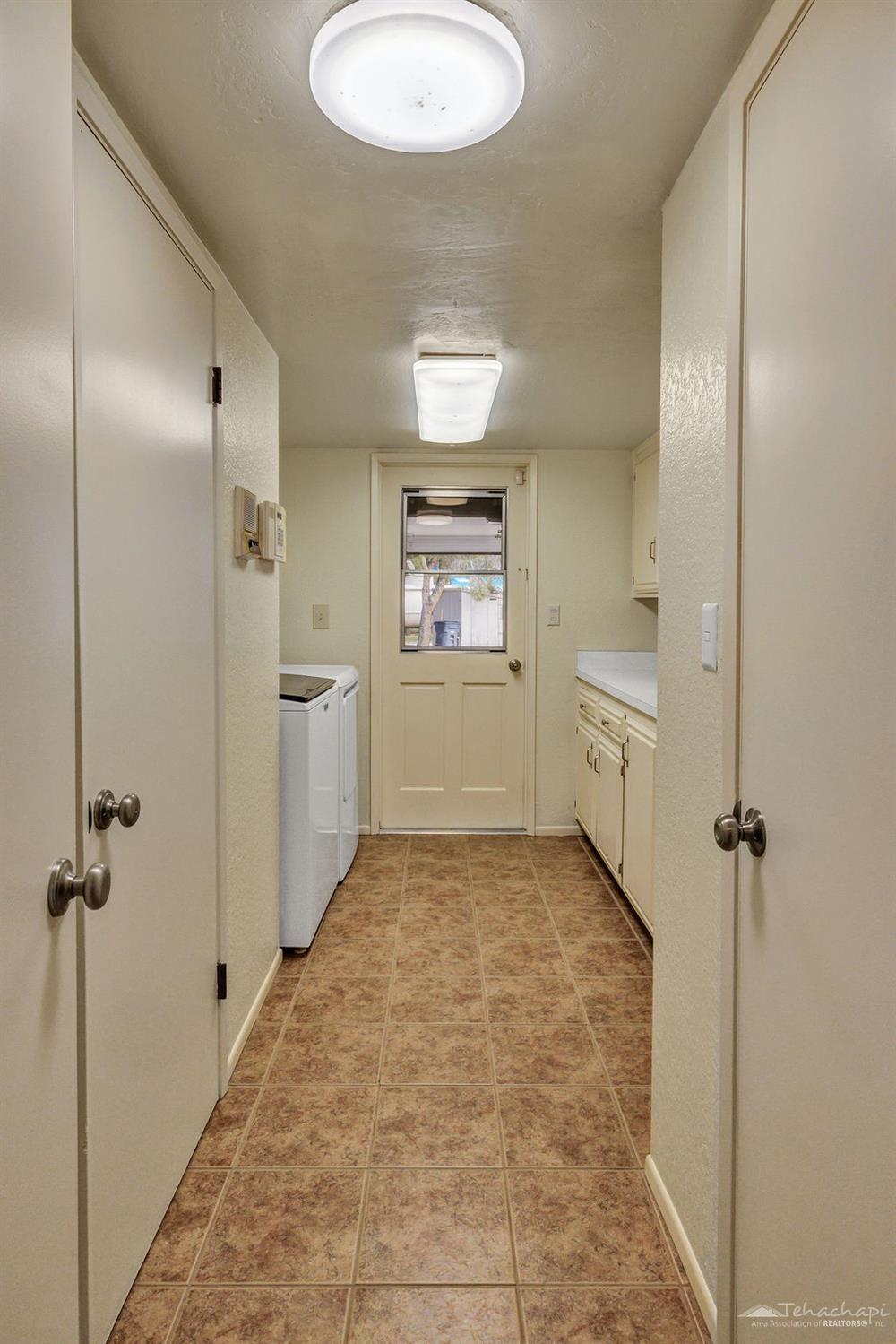 509 North Cory Street Ridgecrest, CA 93555 - Photo 69 of 90 Gallery Image 69