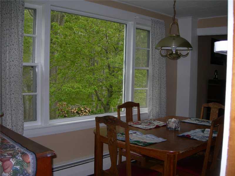 11 Langsford Road Kennebunkport, ME 04046 - Photo 8 of 18 Dining Room.