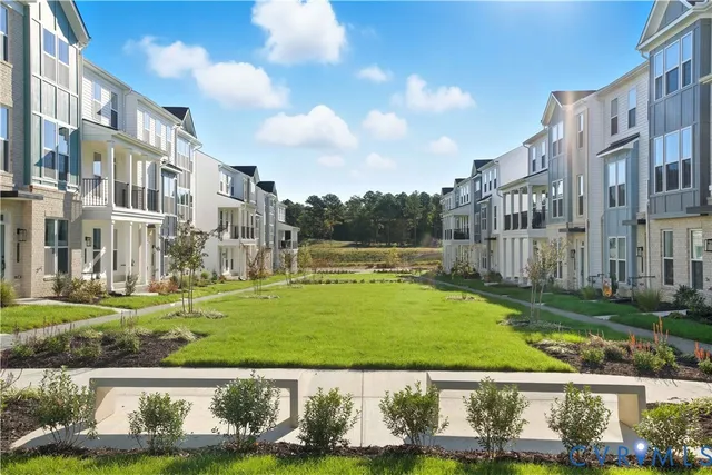 $499,940 | 6806 Oasis Breeze Lane, Chesterfield, VA 23832