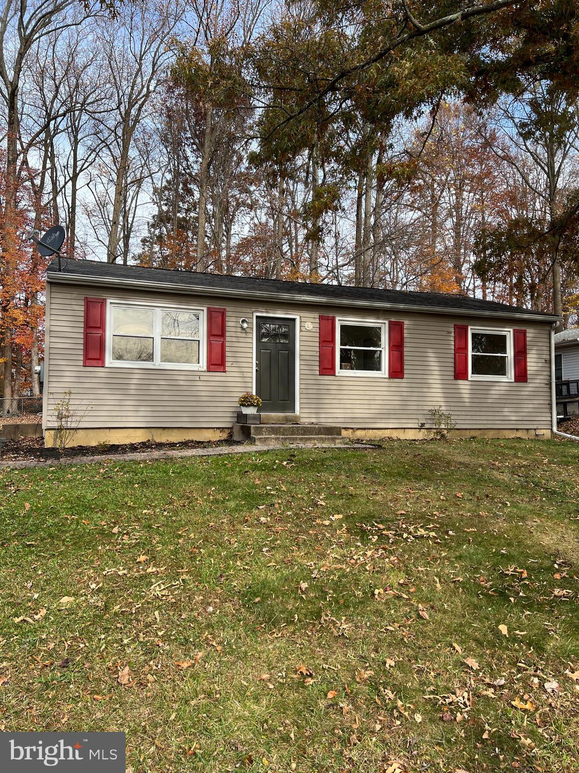 112 West Village Road Elkton, MD 21921 - Photo 1 of 11