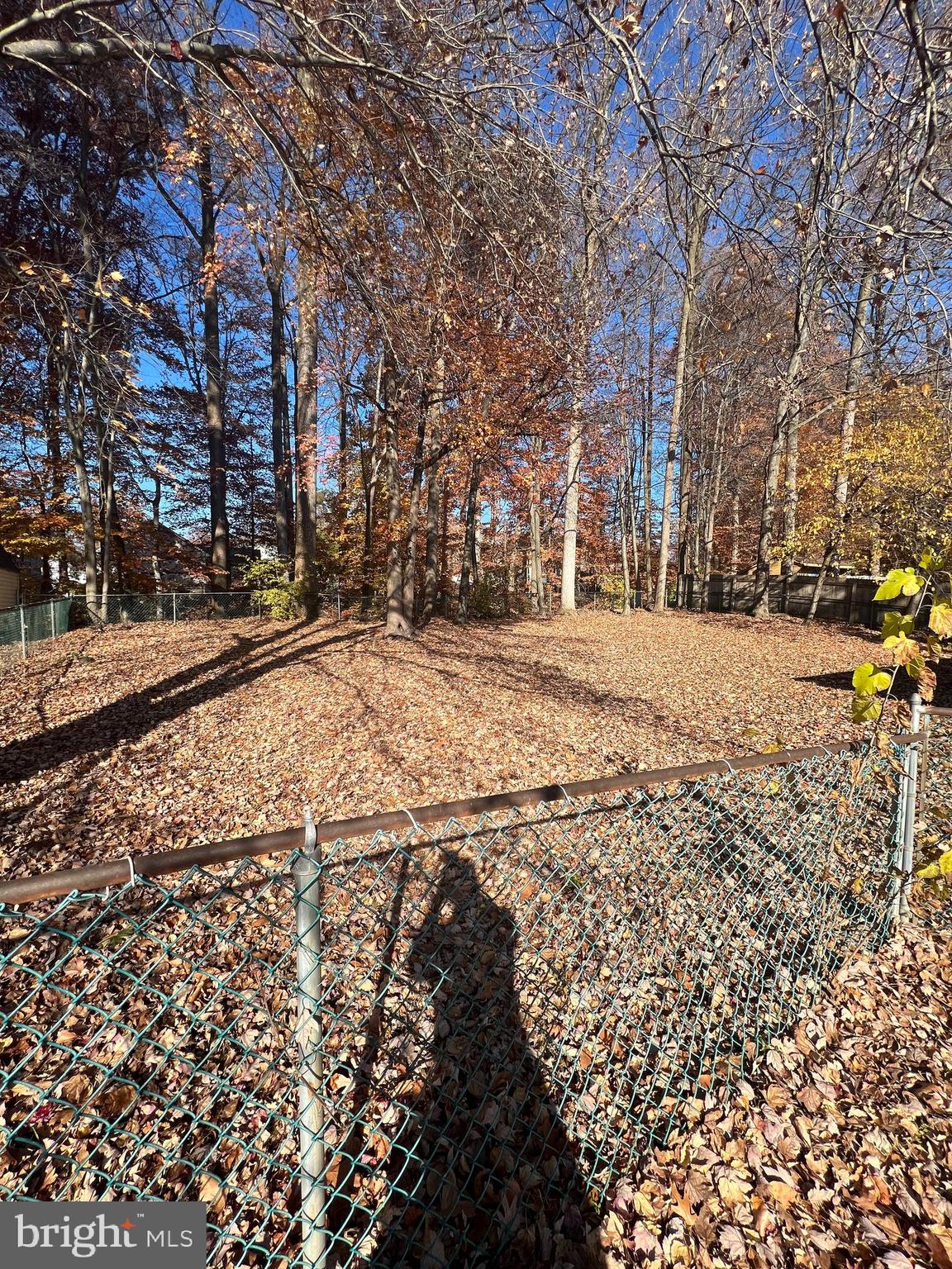 112 West Village Road Elkton, MD 21921 - Photo 11 of 11