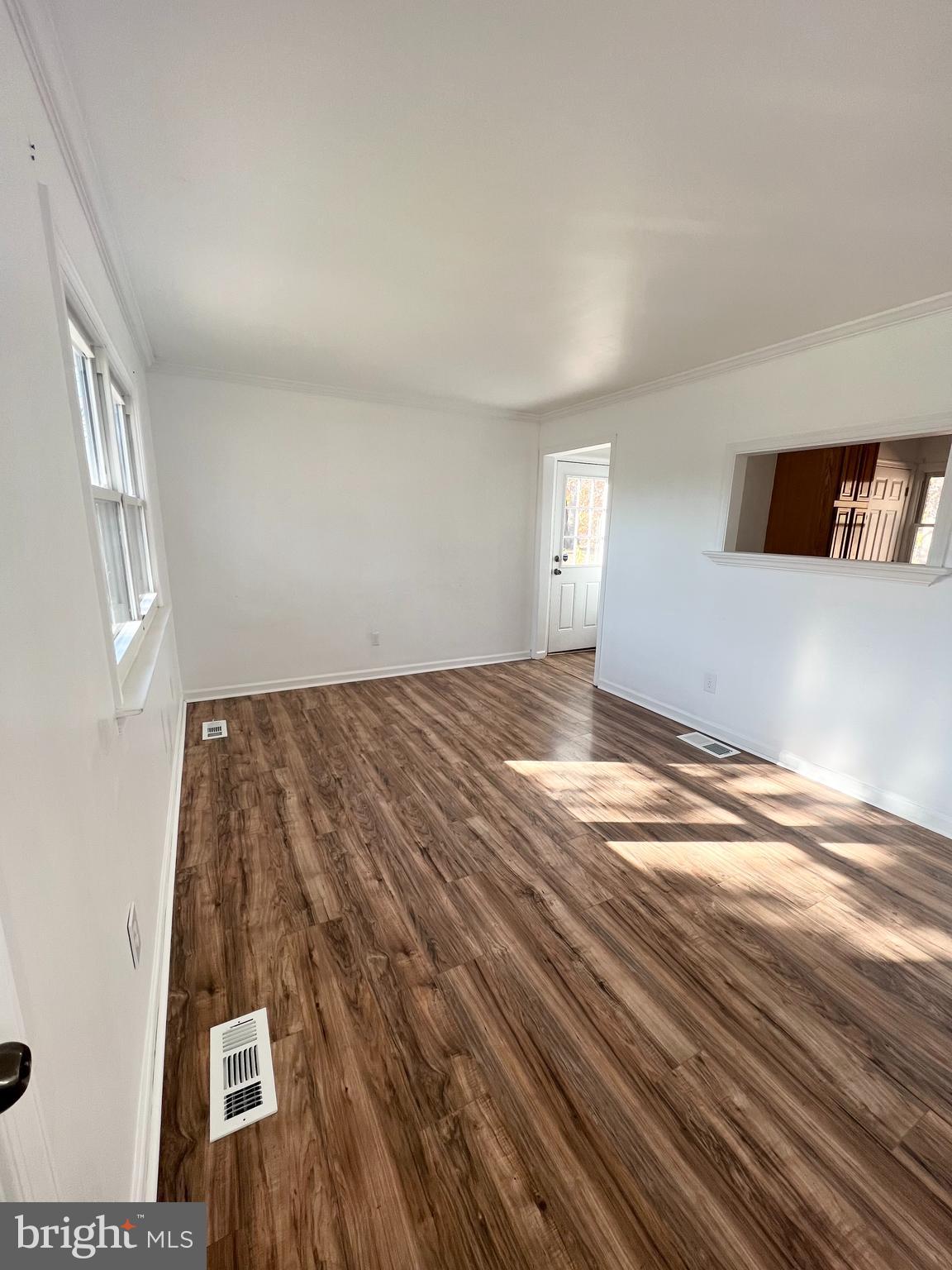 112 West Village Road Elkton, MD 21921 - Photo 2 of 11