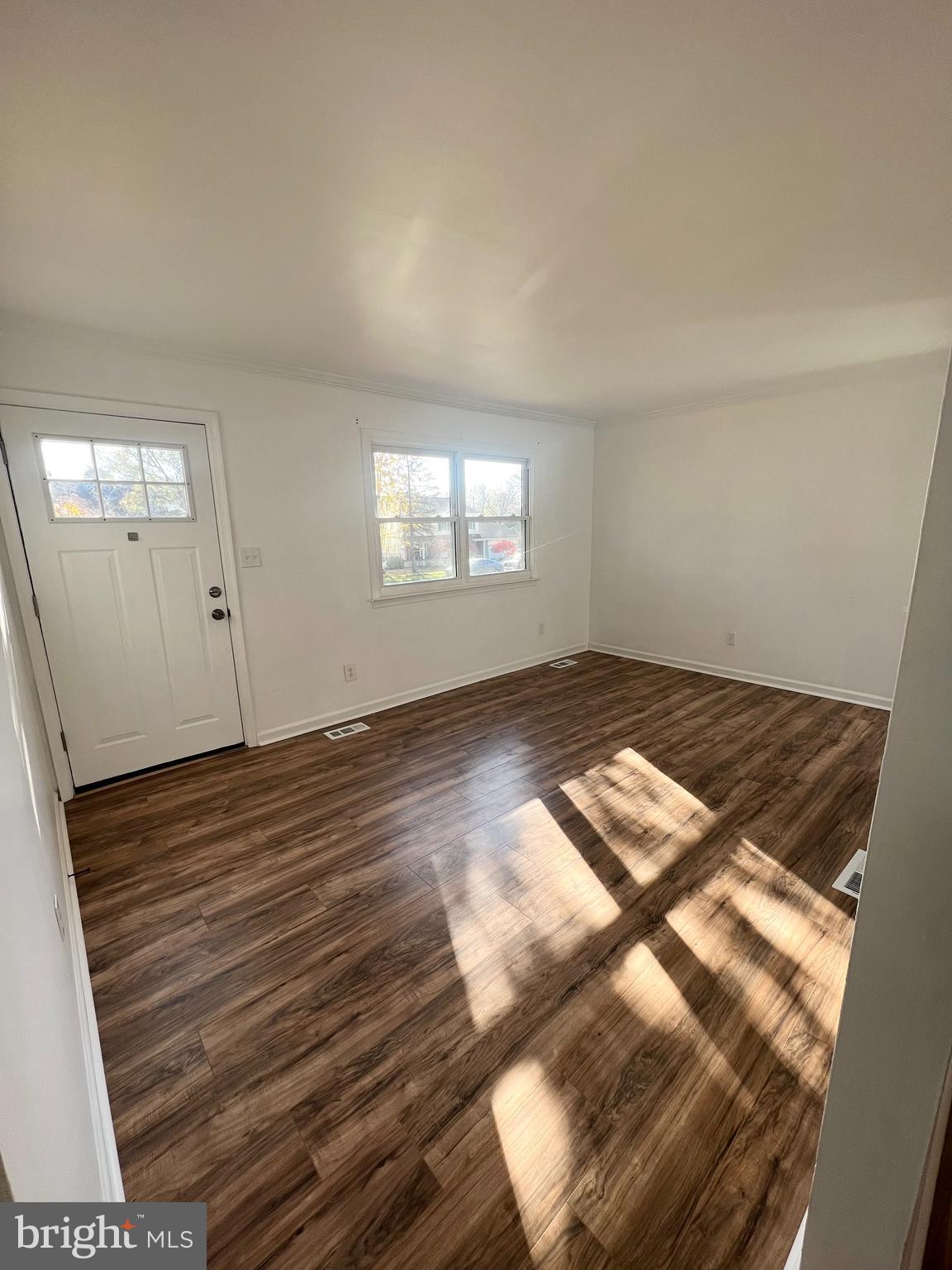 112 West Village Road Elkton, MD 21921 - Photo 3 of 11