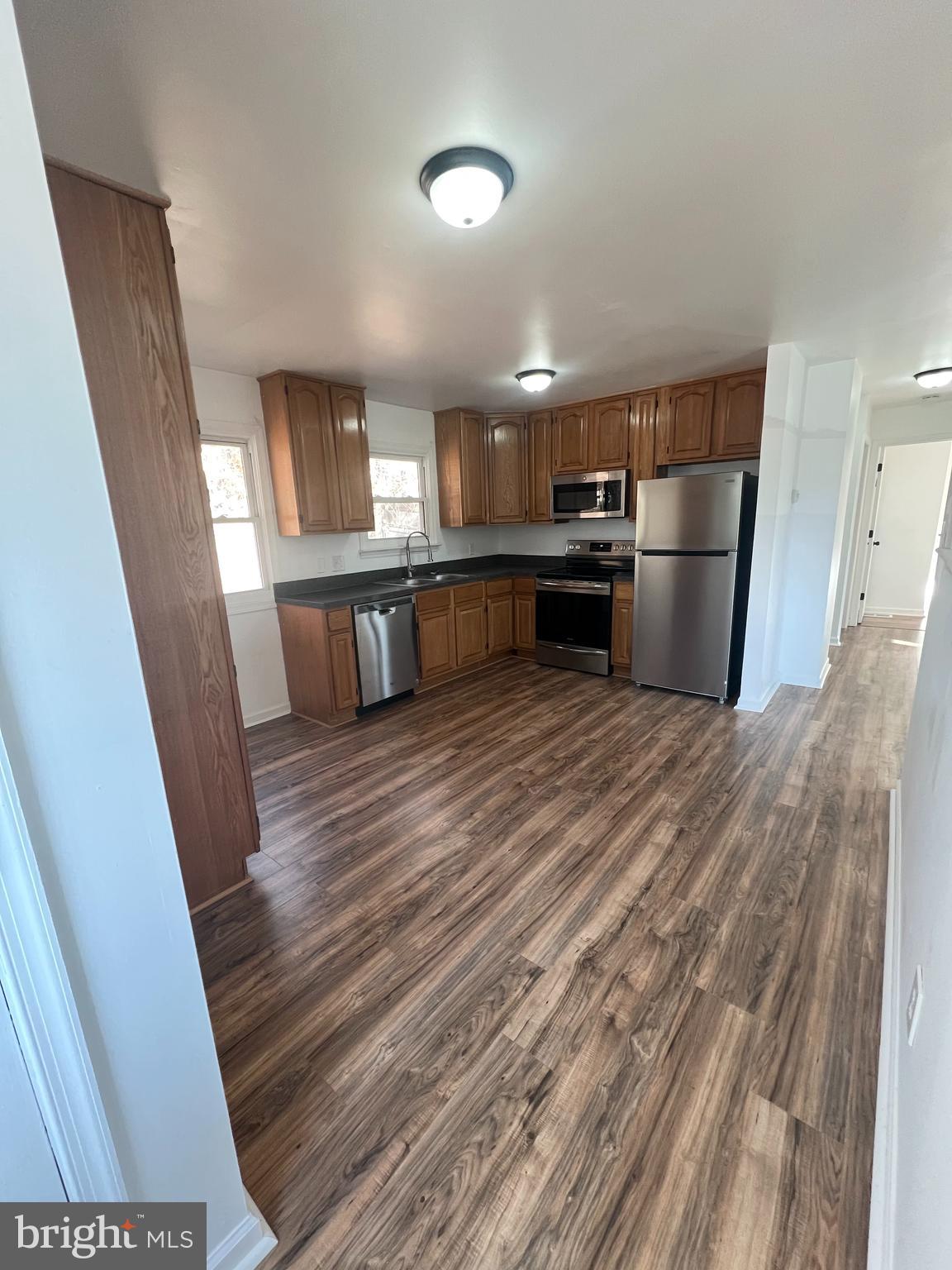 112 West Village Road Elkton, MD 21921 - Photo 4 of 11