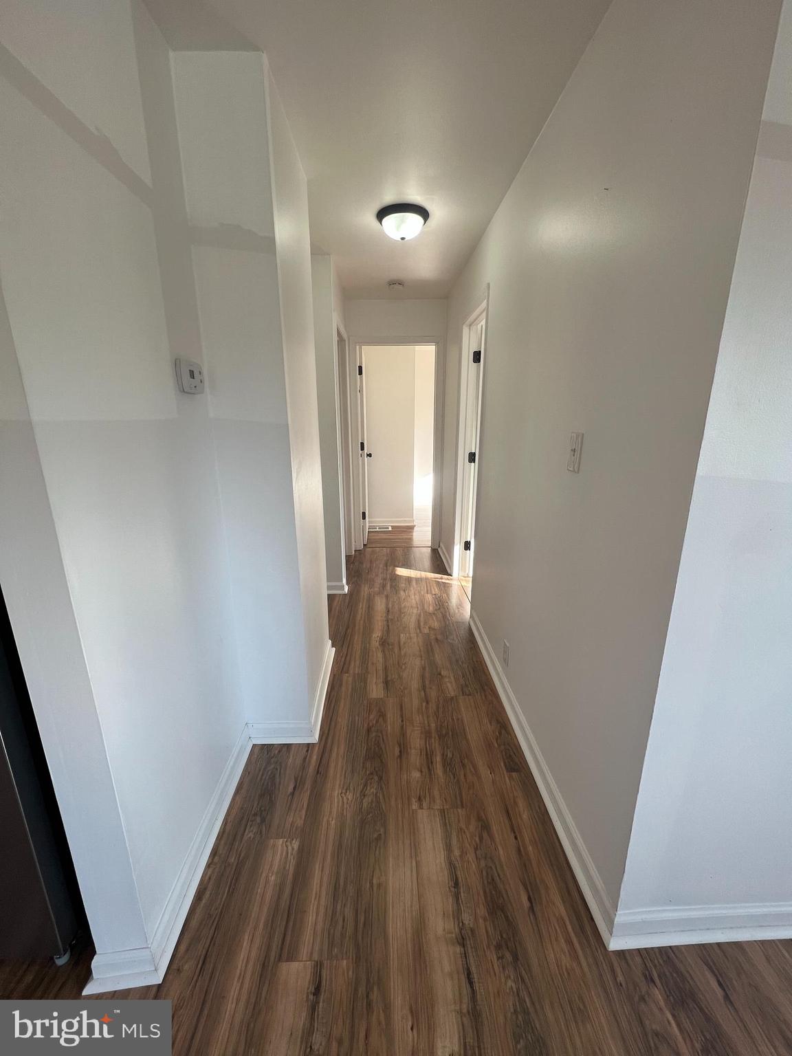 112 West Village Road Elkton, MD 21921 - Photo 6 of 11