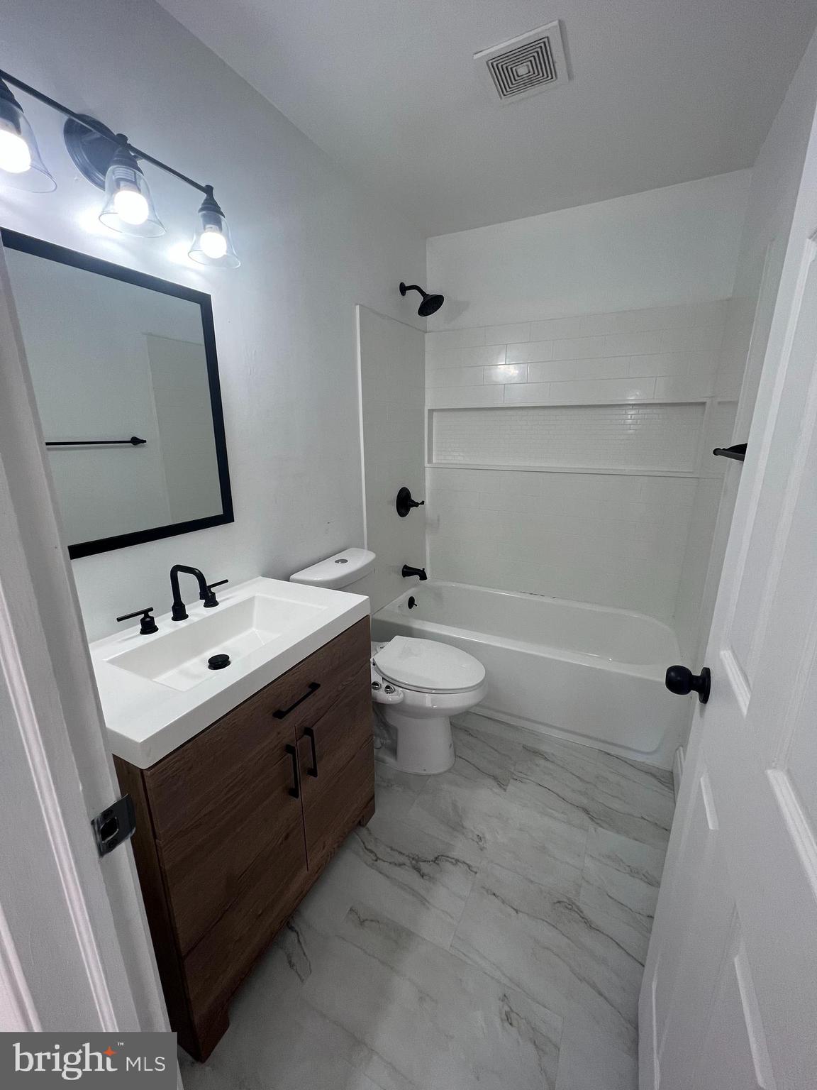 112 West Village Road Elkton, MD 21921 - Photo 7 of 11