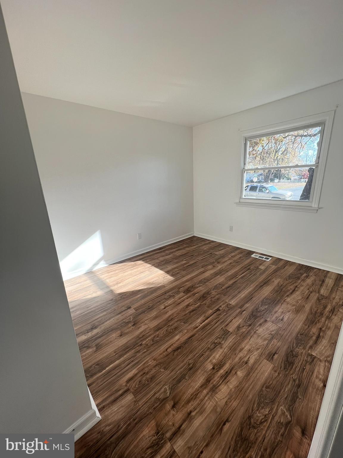 112 West Village Road Elkton, MD 21921 - Photo 8 of 11