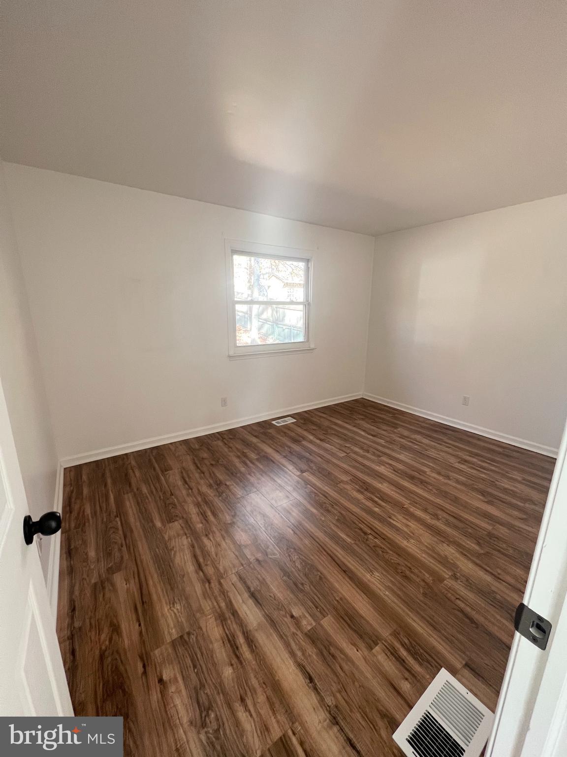 112 West Village Road Elkton, MD 21921 - Photo 9 of 11